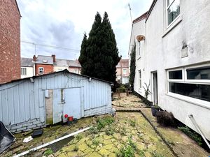 Photo 1- click for photo gallery